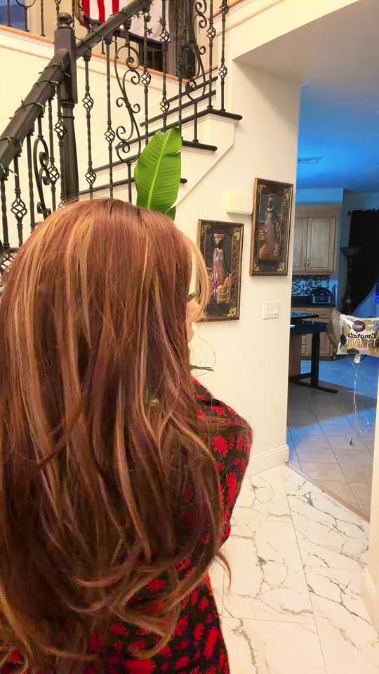 Post 5 by Shaazrose_official on TikTok (video)