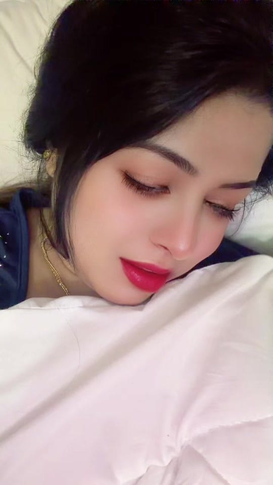 Post 4 by Shaazrose_official on TikTok (video)