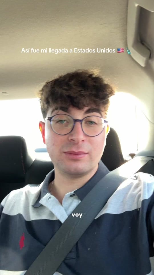 Post 4 by Francisco Carvajal on TikTok (video)