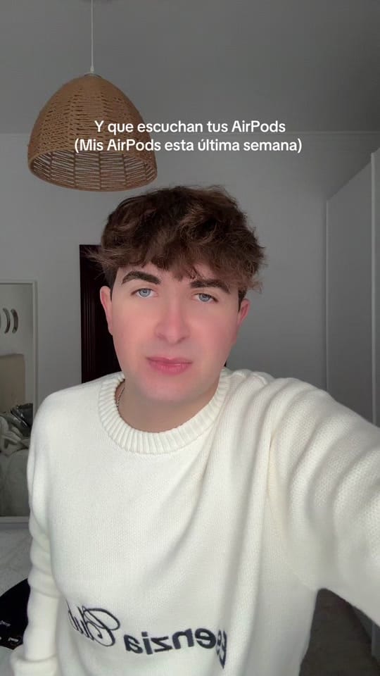 Post 8 by Francisco Carvajal on TikTok (video)