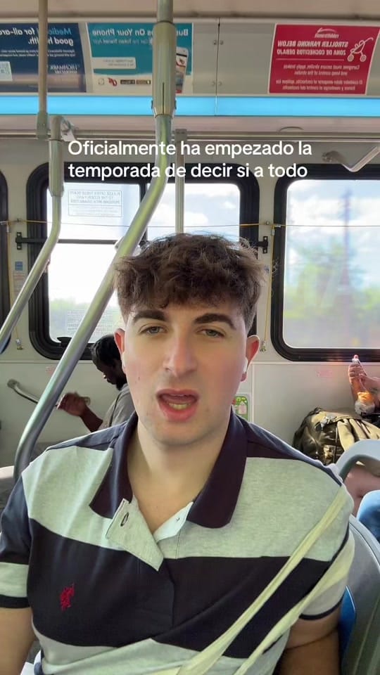 Post 1 by Francisco Carvajal on TikTok (video)