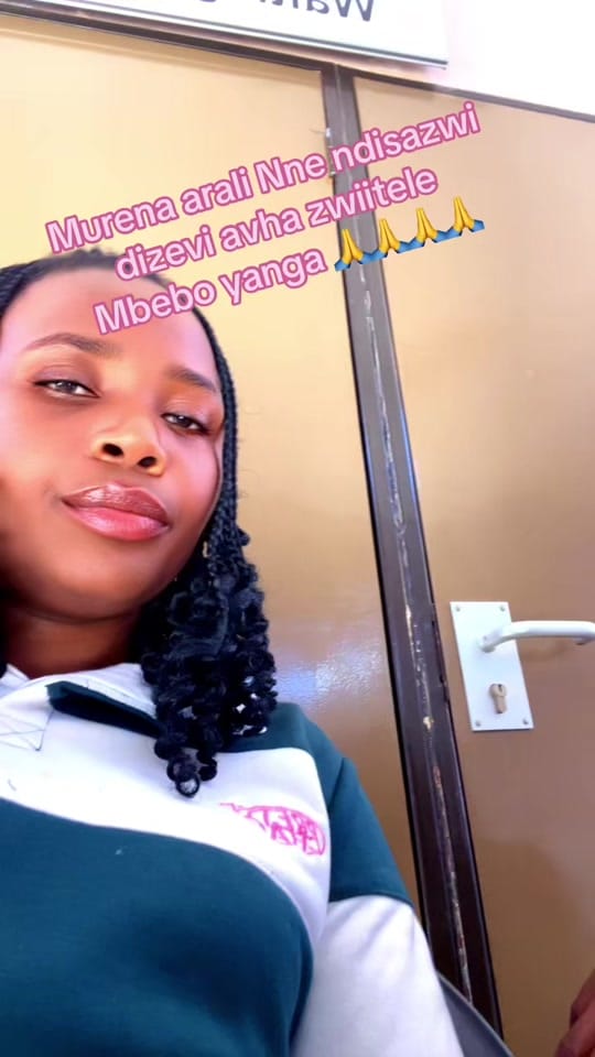 Post 5 by AdelaideSkincare02🌸 on TikTok (video)