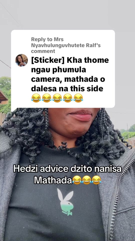 Post 2 by AdelaideSkincare02🌸 on TikTok (video)