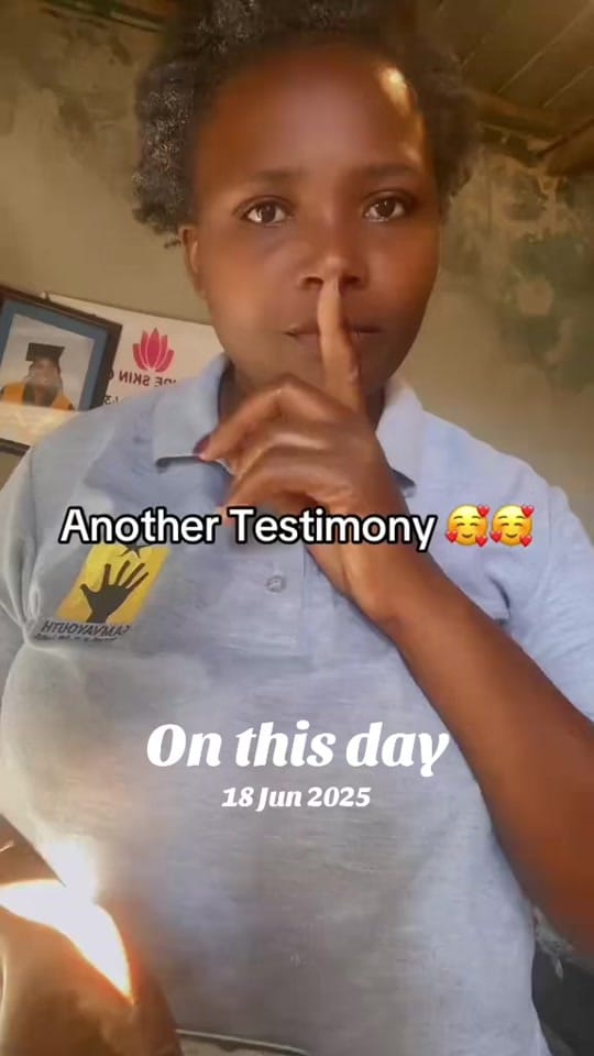 Post 6 by AdelaideSkincare02🌸 on TikTok (video)