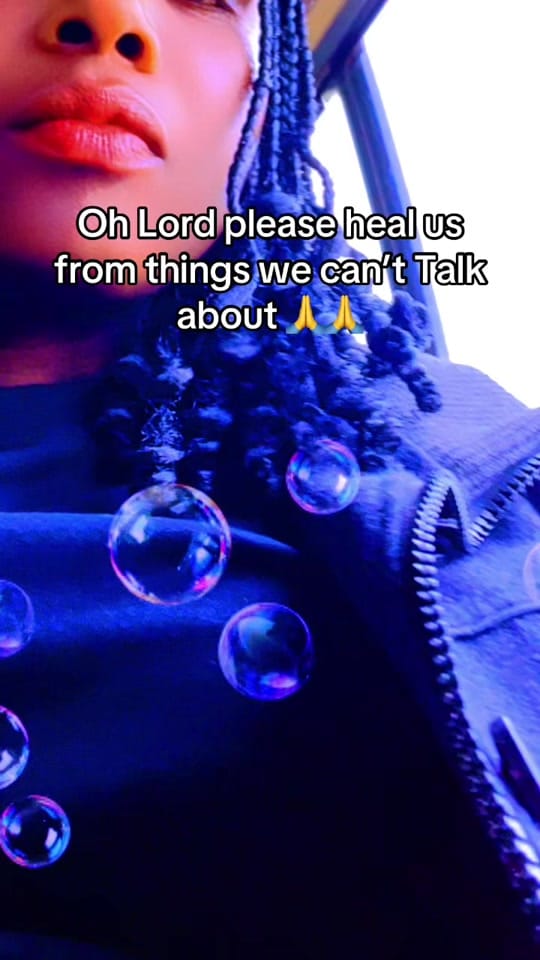 Post 1 by AdelaideSkincare02🌸 on TikTok (video)
