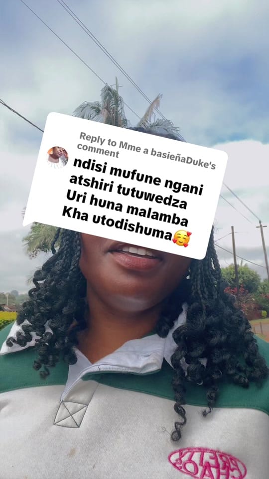 Post 8 by AdelaideSkincare02🌸 on TikTok (video)