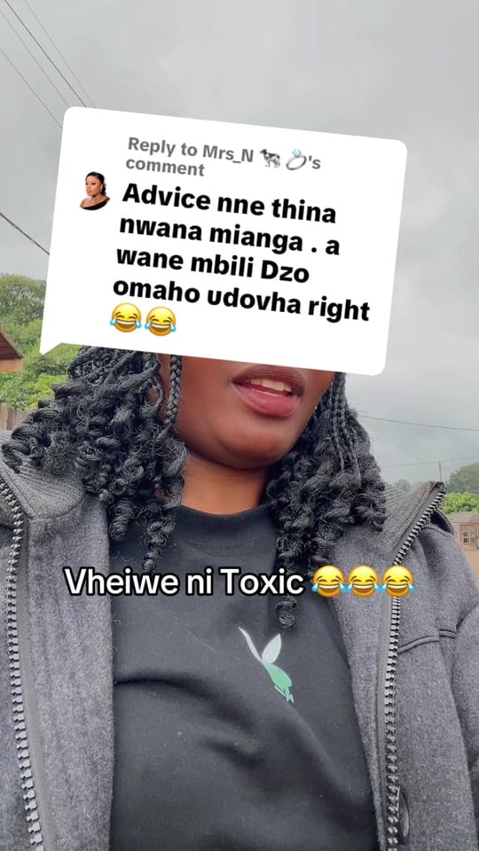 Post 3 by AdelaideSkincare02🌸 on TikTok (video)