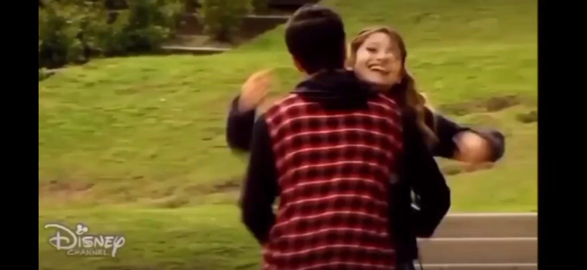 Post 4 by KAROL SEVILLA ❤️❤️♥️🤍 on TikTok (video)