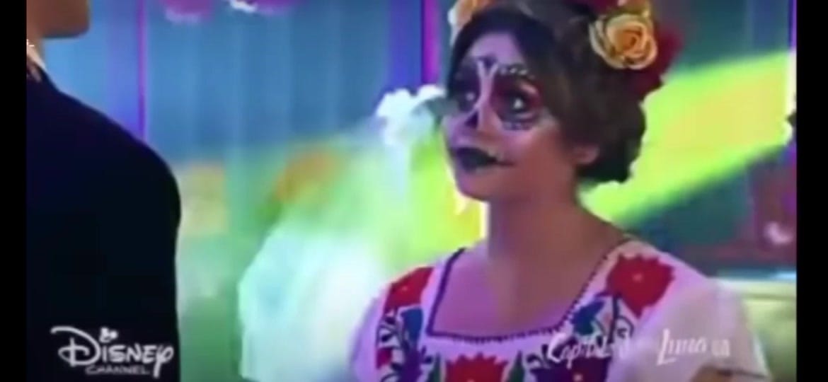 Post 3 by KAROL SEVILLA ❤️❤️♥️🤍 on TikTok (video)