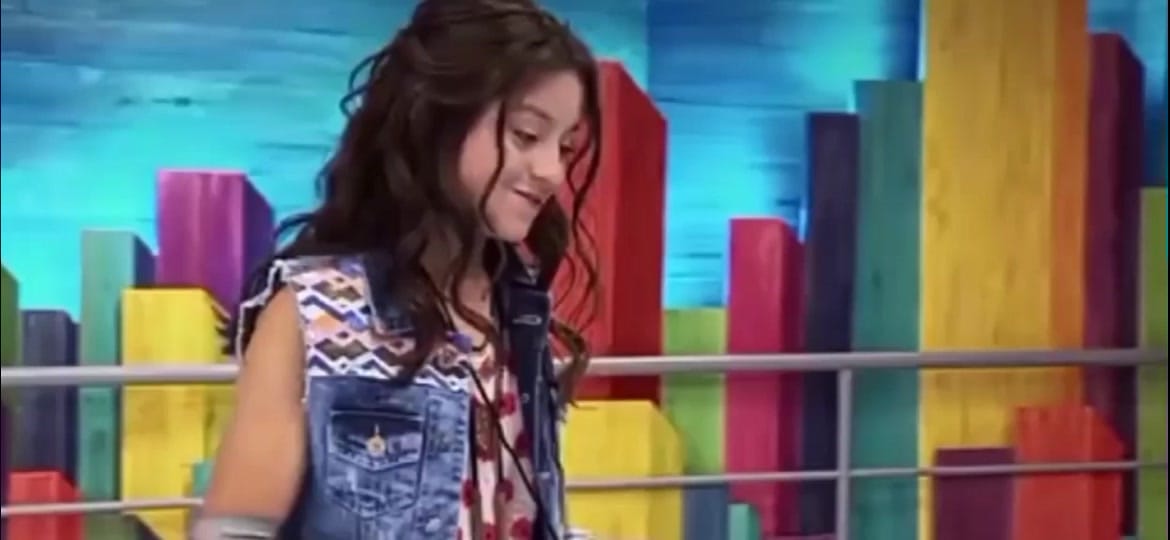 Post 9 by KAROL SEVILLA ❤️❤️♥️🤍 on TikTok (video)