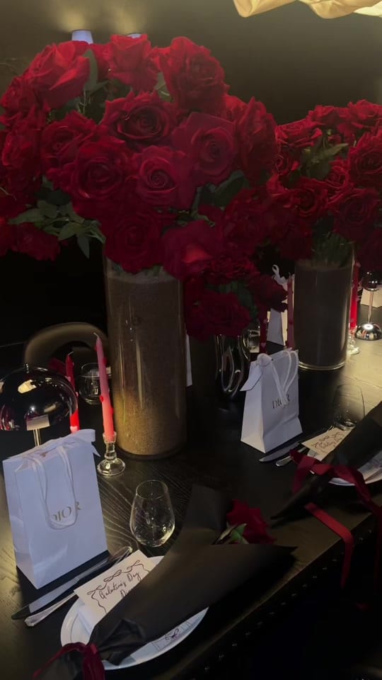 Post 3 by Ebru Soultan on TikTok (video)