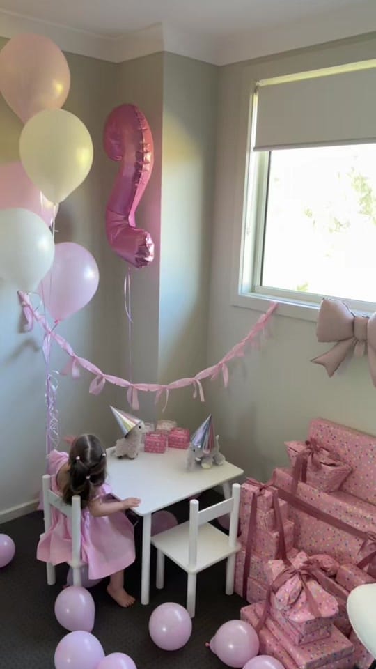 Post 8 by Ebru Soultan on TikTok (video)