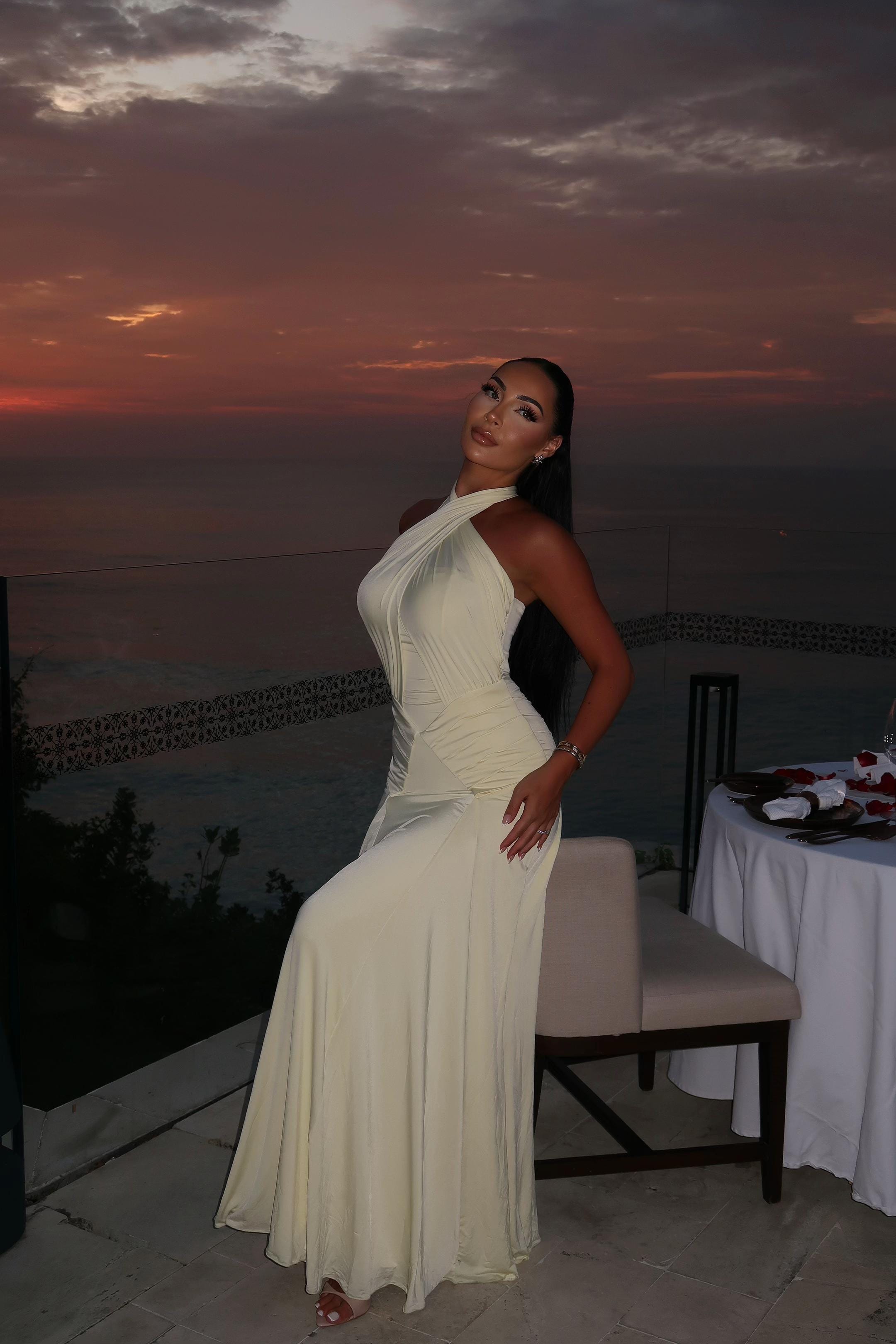 Post 1 by Ebru Soultan on TikTok (video)