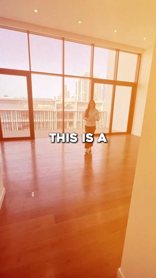 Post 7 by Katerina Pasat on TikTok (video)