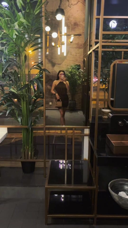 Post 5 by Katerina Pasat on TikTok (video)