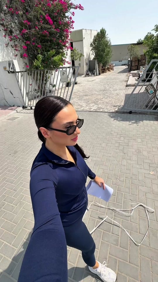 Post 8 by Katerina Pasat on TikTok (video)