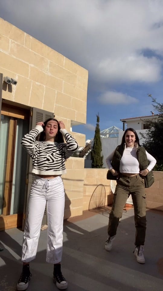 Post 10 by SeVen BiTcHeS on TikTok (video)