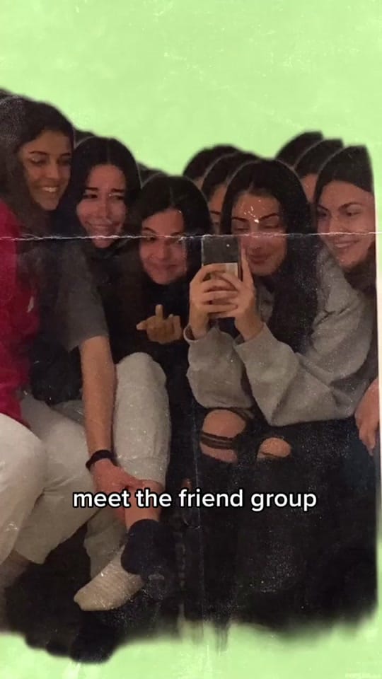Post 9 by SeVen BiTcHeS on TikTok (video)