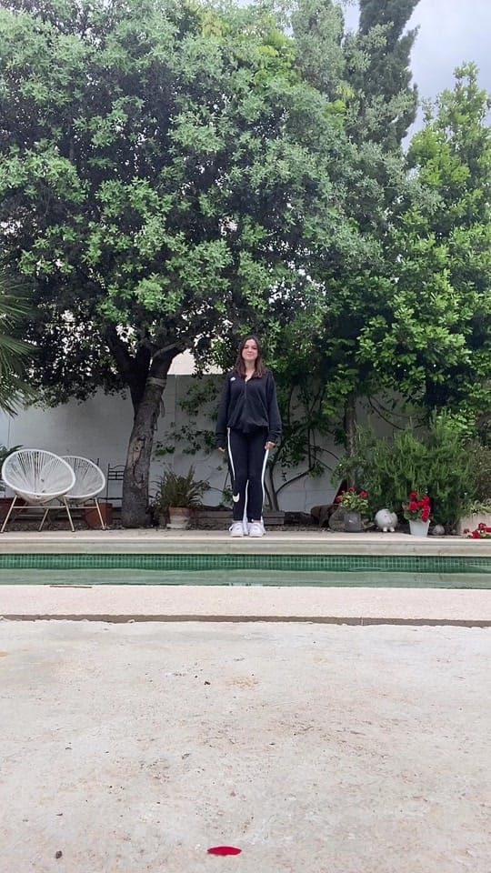 Post 6 by SeVen BiTcHeS on TikTok (video)