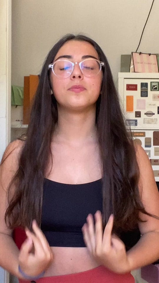 Post 2 by SeVen BiTcHeS on TikTok (video)