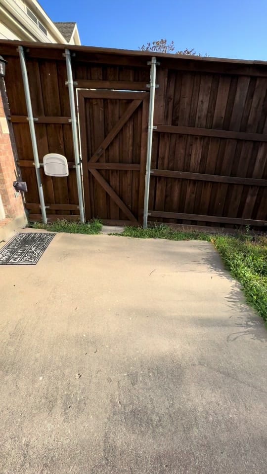 Post 3 by Wolf Builders Group on TikTok (video)
