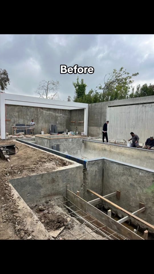 Post 5 by Wolf Builders Group on TikTok (video)