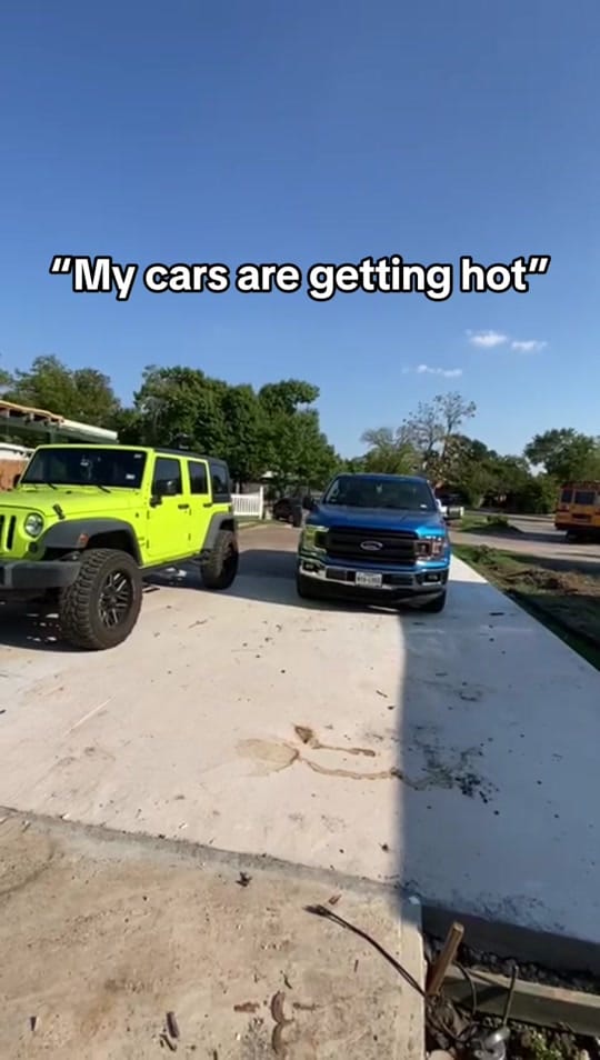 Post 6 by Wolf Builders Group on TikTok (video)