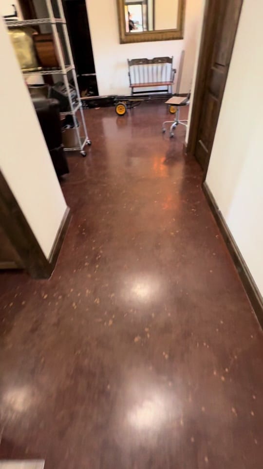 Post 8 by Wolf Builders Group on TikTok (video)