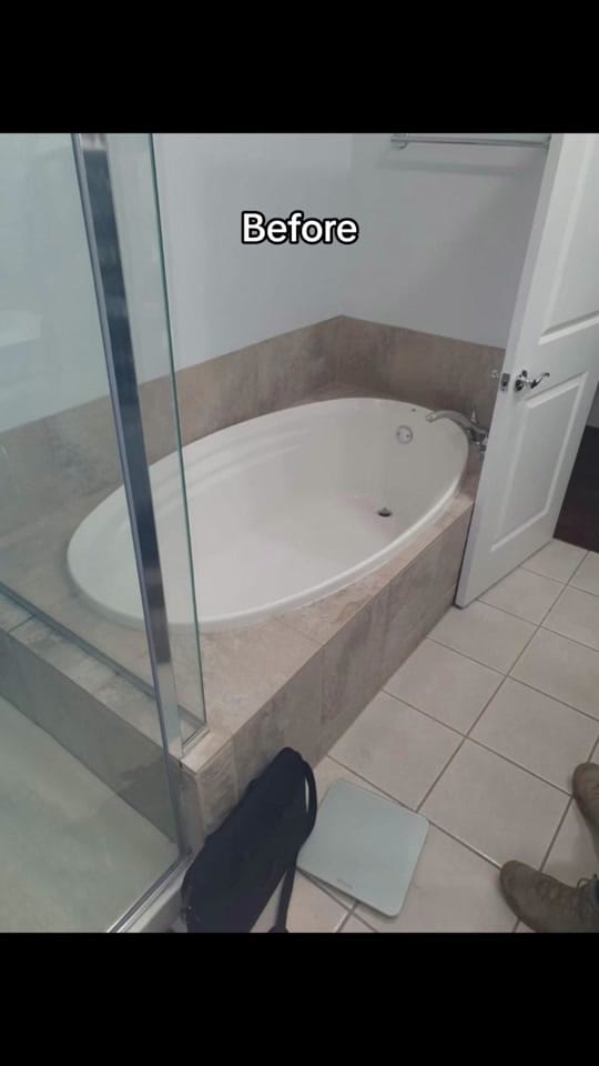 Post 7 by Wolf Builders Group on TikTok (video)