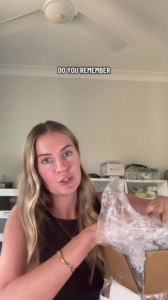 Post 4 by Bree Armstrong on TikTok (video)