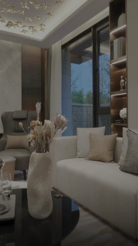 Post 1 by Heritage Real Estate on TikTok (video)