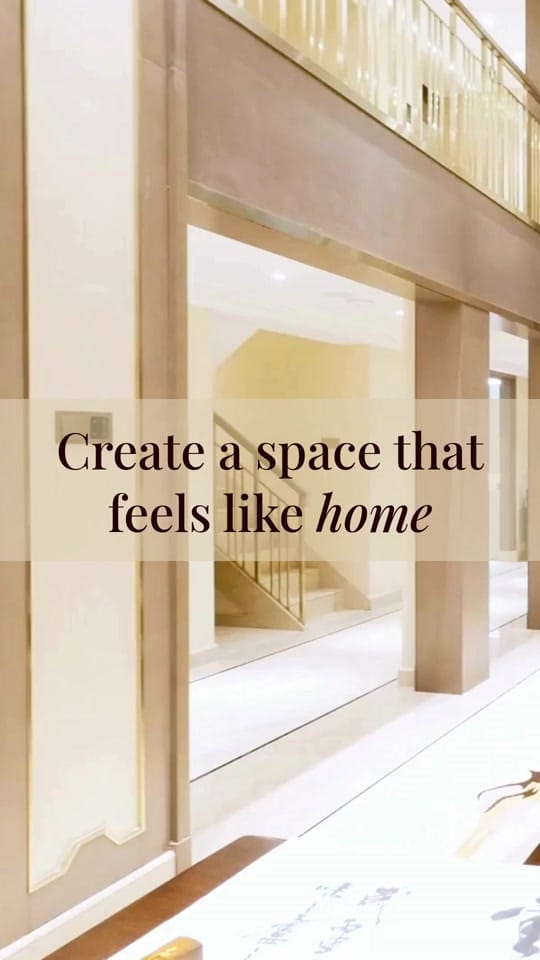 Post 8 by Heritage Real Estate on TikTok (video)