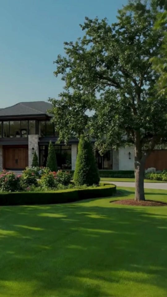 Post 6 by Heritage Real Estate on TikTok (video)