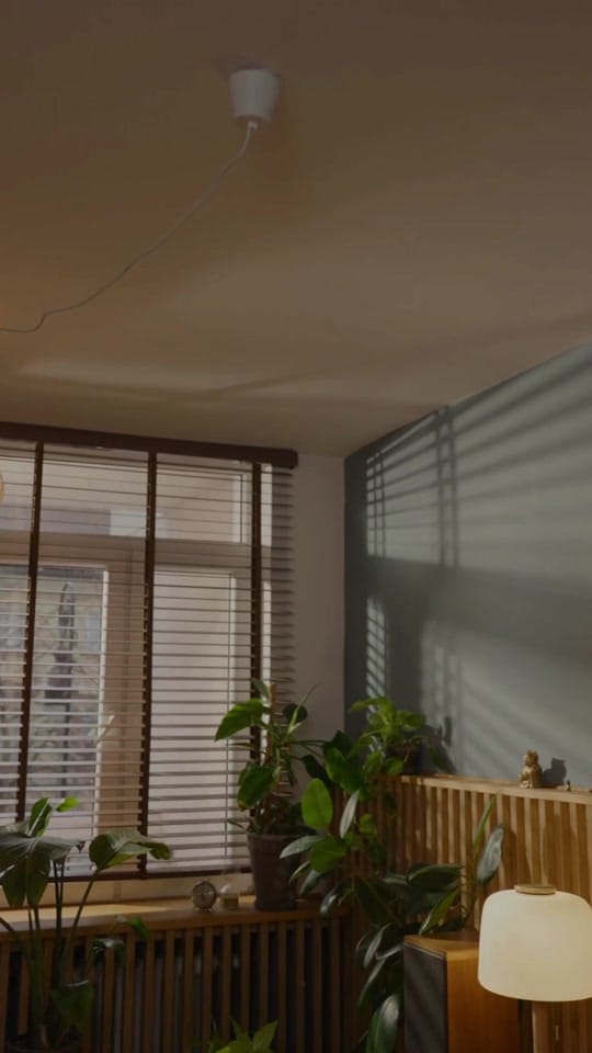 Post 5 by Heritage Real Estate on TikTok (video)