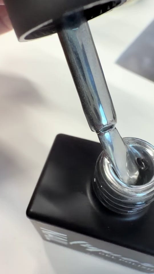 Post 4 by Mel | GETNAYLD | CTC NAIL SUPP on TikTok (video)