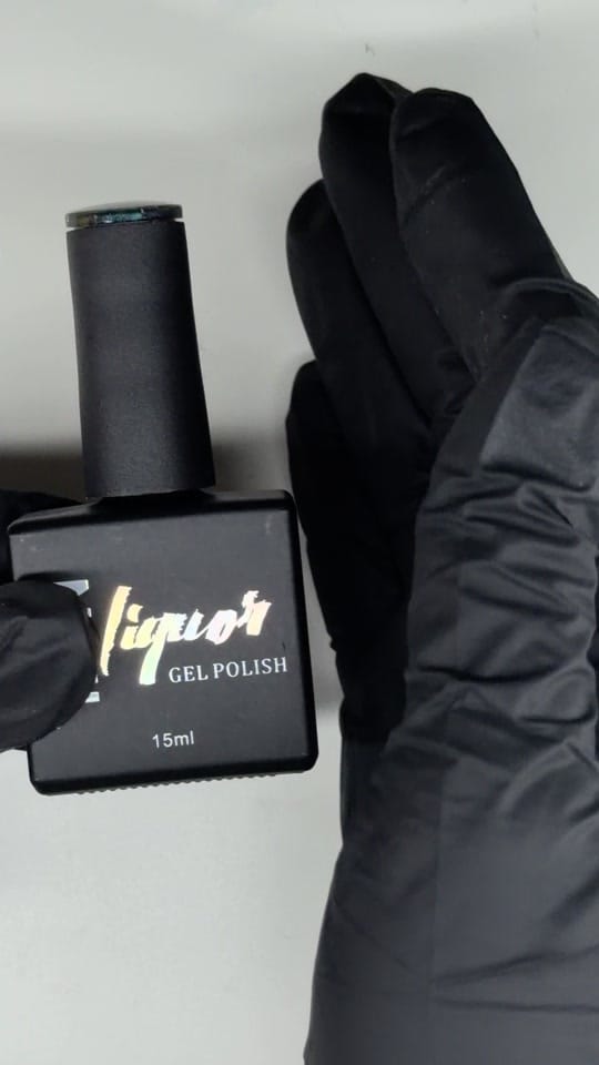 Post 5 by Mel | GETNAYLD | CTC NAIL SUPP on TikTok (video)