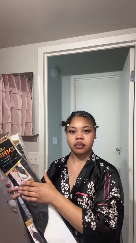 Post 9 by Valencia on TikTok (video)