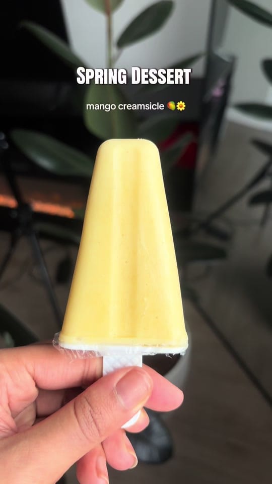 Post 7 by Valencia on TikTok (video)