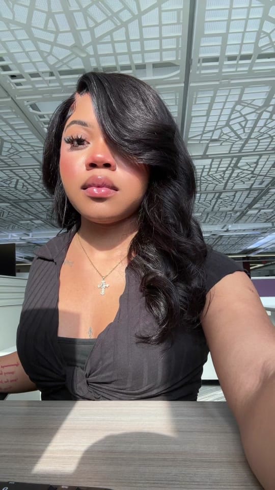 Post 10 by Valencia on TikTok (video)