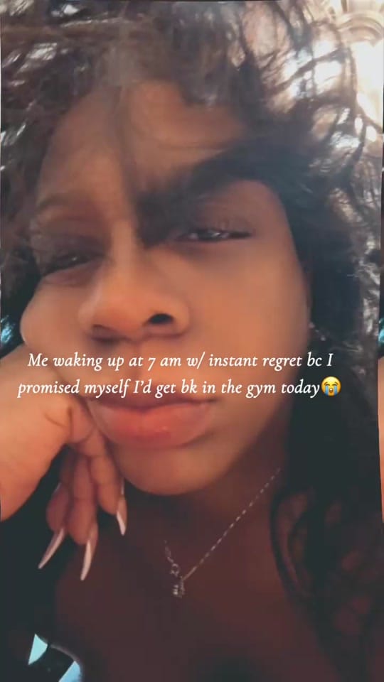 Post 3 by Asia💋 on TikTok (video)