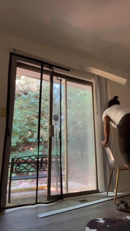 Post 4 by Asia💋 on TikTok (video)