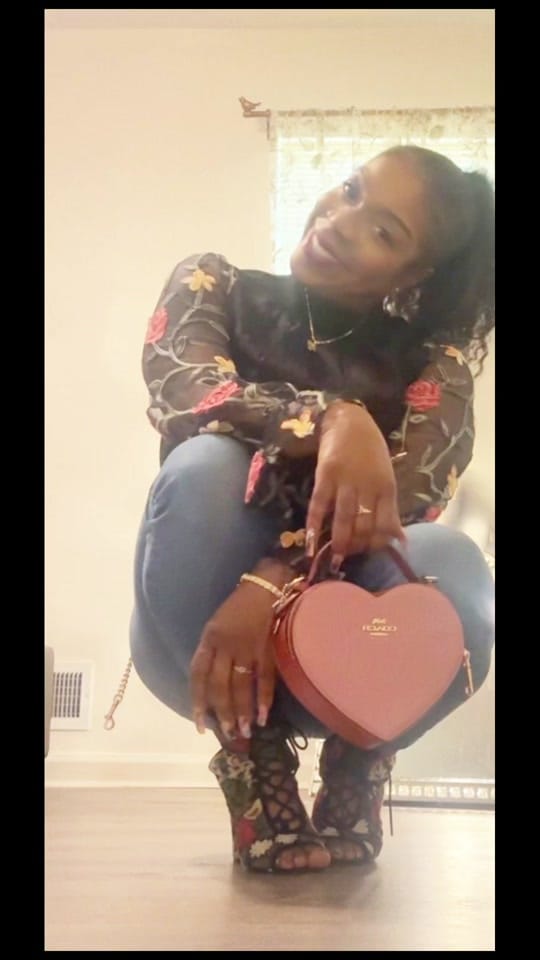 Post 7 by Asia💋 on TikTok (video)