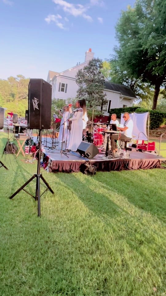 Post 10 by Asia💋 on TikTok (video)