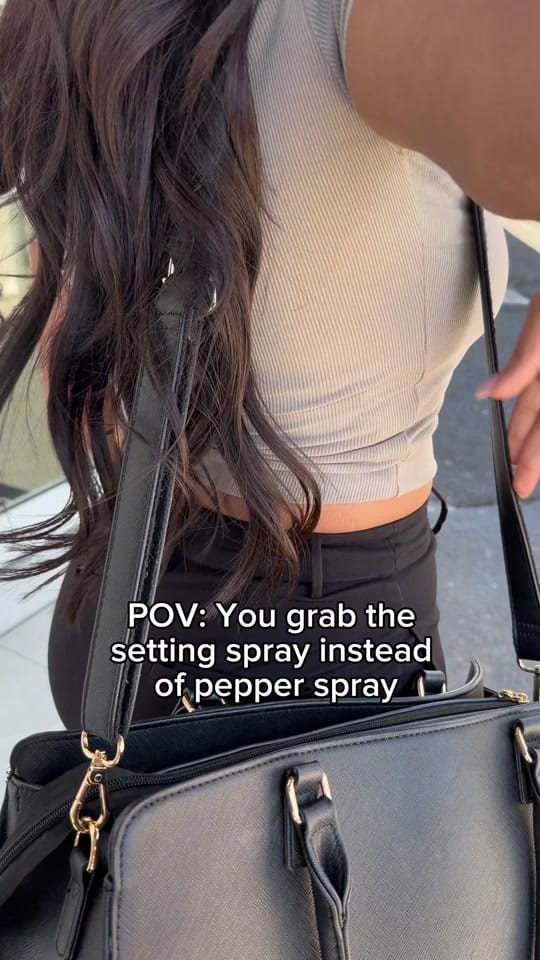 Post 8 by Meryanne Sammak Makeup on TikTok (video)