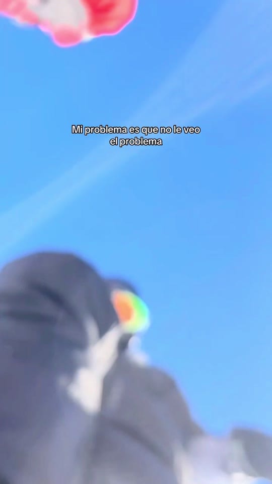 Post 5 by Iker on TikTok (video)