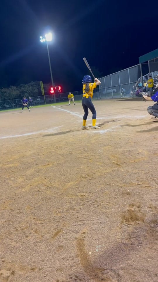 Post 9 by Brooke Stone on TikTok (video)