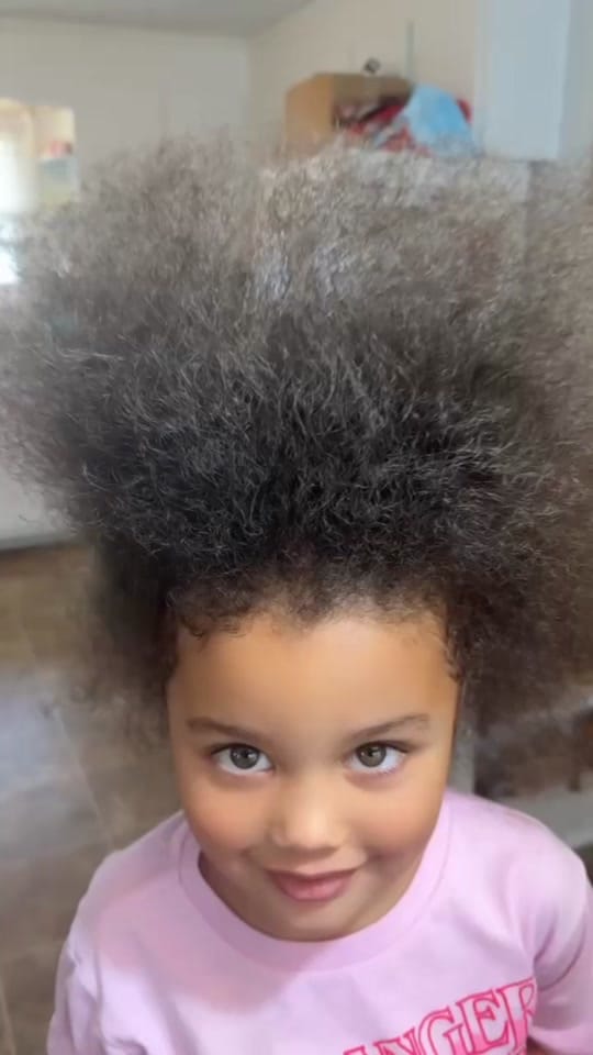 Post 6 by Brooke Stone on TikTok (video)