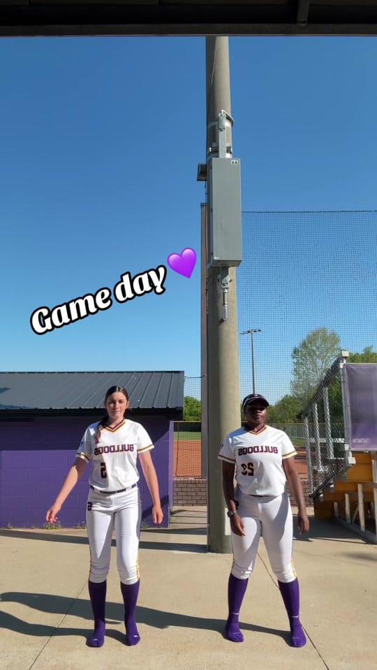 Post 5 by Brooke Stone on TikTok (video)
