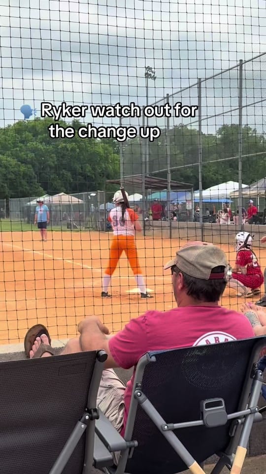 Post 2 by Brooke Stone on TikTok (video)