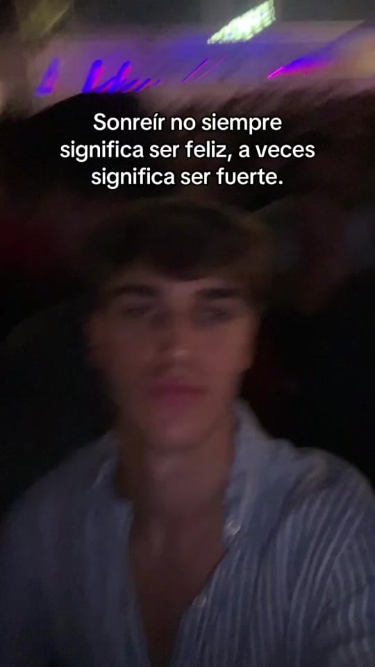 Post 9 by Iker on TikTok (video)